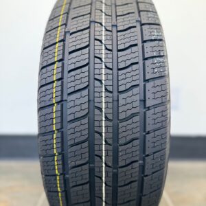 225/65/R17 ROYAL BLACK SET OF 4 TIRES